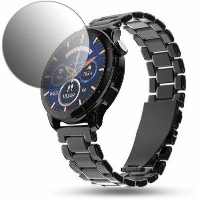 YCHROZE Nano Glass for Pebble Cosmos Vault(Pack of 1)