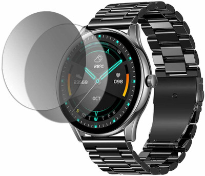 YCHROZE Nano Glass for Pebble Cosmos Bold Pro(Pack of 2)