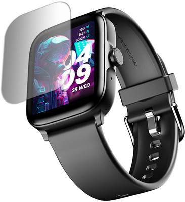 YCHROZE Nano Glass for Boat Ultima Call(Pack of 1)