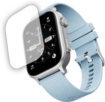 NLLYW Nano Glass for Boat Storm Infinity Max(Pack of 1)