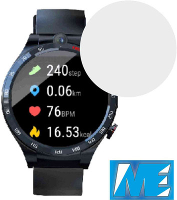 kung fu ma Nano Glass for APPLLP4 GPS+4G+WIFI BT Smartwatches with Heart Rate Monitor Sleeping Monitor Smart Band IOS Android Smart Watch(Pack of 1) kung fu ma Nano Glass for APPLLP4 GPS+4G+WIFI BT Smartwatches with Heart Rate Monitor Sleeping Monitor Smart Band IOS Android Smart Watch(Pack of 1)