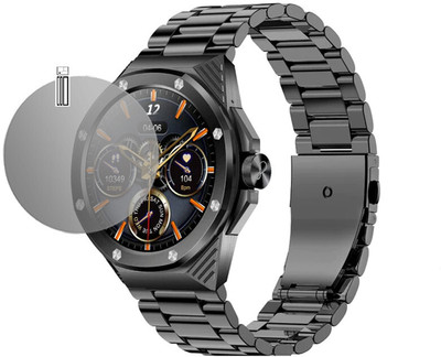 YCHROZE Nano Glass for Pebble Odyssey(Pack of 1)