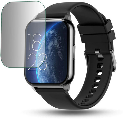 hirdesh Nano Glass for Pebble Cosmos Nova(Pack of 1)
