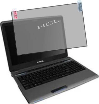 Zoku Protection Nano Glass for HCL 1144 Notebook(.1.327)(Pack of 1)