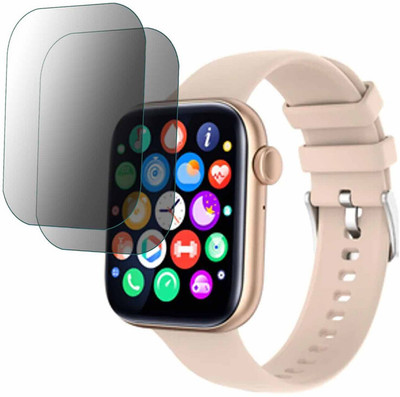 YCHROZE Nano Glass for Pebble Orion(Pack of 2)
