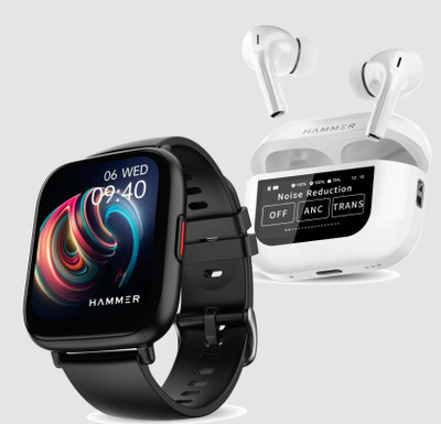 TIMEZONEE Nano Glass for Towice watchh & earbuds nano Screen for TWS Bluetooth Earbuds with 32 db ANC + ENC and On Case Display with Antiuqe disgend smart watch for men & women(Pack of 1) TIMEZONEE Nano Glass for Towice watchh & earbuds nano Screen for TWS Bluetooth Earbuds with 32 db ANC + ENC and On Case Display with Antiuqe disgend smart watch for men & women(Pack of 1)