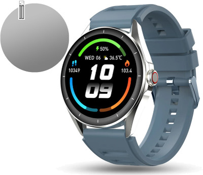 hirdesh Nano Glass for Pebble Cosmos Valor(Pack of 1)