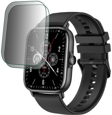 YCHROZE Nano Glass for Maxima Max Pro Bold(Pack of 2)