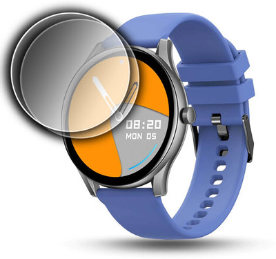 hirdesh Nano Glass for Pebble Cosmos Bold(Pack of 2)