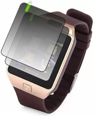 Gangtok Hub Nano Glass for with headset 0.683(Pack of 1)