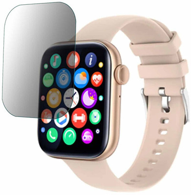 hirdesh Nano Glass for Pebble Orion(Pack of 1)