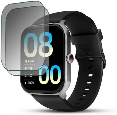 DOUMOF Nano Glass for beatXP Marv Neo SCREEN(Pack of 2)
