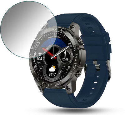YCHROZE Nano Glass for Pebble Cosmos Endure 1.46(Pack of 1)