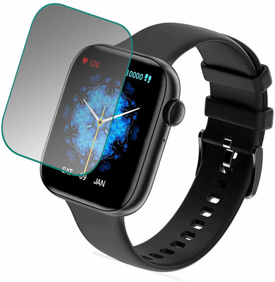 hirdesh Nano Glass for Pebble Cosmos MAX(Pack of 1)