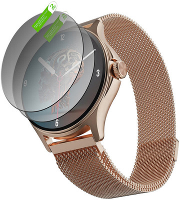 HIDEOUS Nano Glass for beatXP Sigma 1.38(Pack of 2)