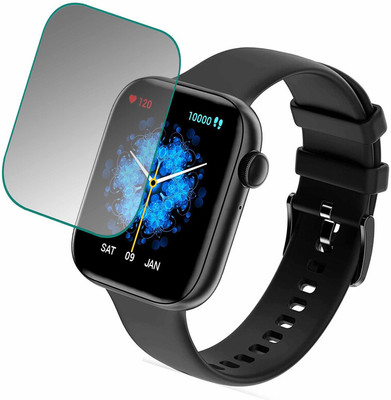 YCHROZE Nano Glass for Pebble Cosmos MAX(Pack of 1)