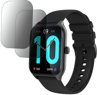 hirdesh Nano Glass for Pebble Cruise(Pack of 2)