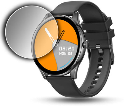 hirdesh Nano Glass for Pebble Cosmos Bold(Pack of 1)