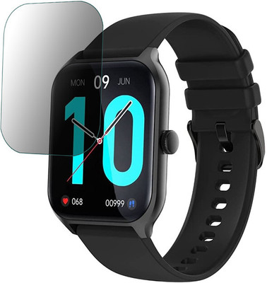 YCHROZE Nano Glass for Pebble Cruise(Pack of 1)