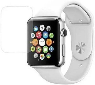 Munk Nano Glass for Apple watch edition series2 CK200(Pack of 1)
