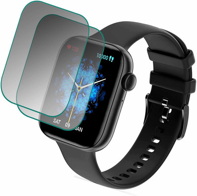 hirdesh Nano Glass for Pebble Cosmos MAX(Pack of 2)