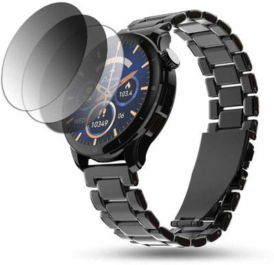 YCHROZE Nano Glass for Pebble Cosmos Vault(Pack of 3)