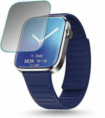 YCHROZE Nano Glass for Pebble Cosmos Prime(Pack of 1)
