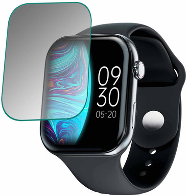 YCHROZE Nano Glass for Pebble Cosmos Grande(Pack of 1)