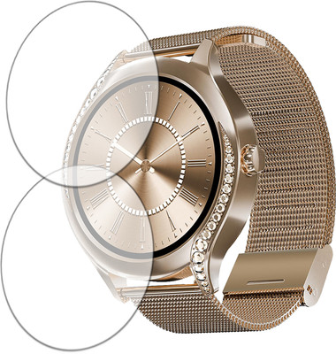 NOIXILB Nano Glass for Boat Enigma Gem(Pack of 2)