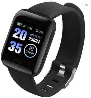 KONG FU MA Nano Glass for BT Sport Smart Watch Bracelet BUY1GET1 AO(Pack of 3)