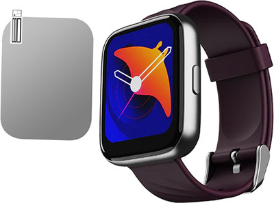 YCHROZE Nano Glass for Boat Wave Pro(Pack of 1)