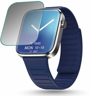 YCHROZE Nano Glass for Pebble Cosmos Prime(Pack of 1)