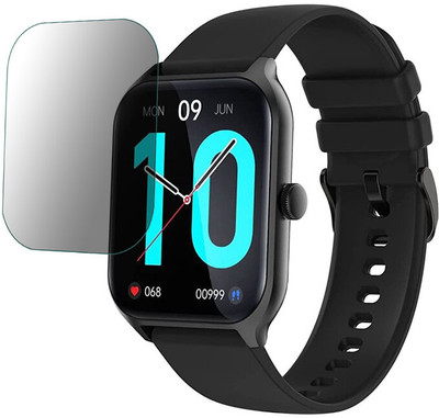 YCHROZE Nano Glass for Pebble Cruise(Pack of 1)