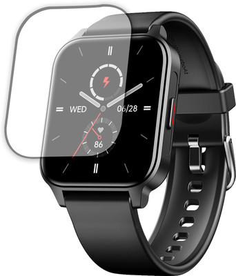 NLLYW Nano Glass for Boat Wave Call 2 Plus(Pack of 1)