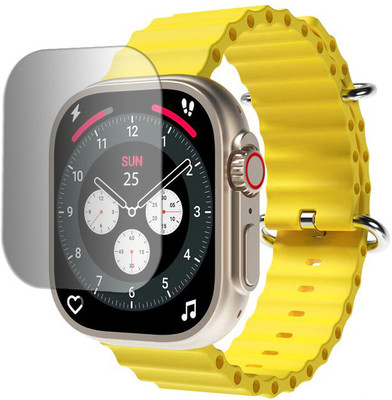YCHROZE Nano Glass for Pebble Crest(Pack of 1)