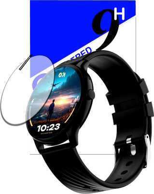 Azqi Nano Glass for GoBoult Dire(Pack of 1)