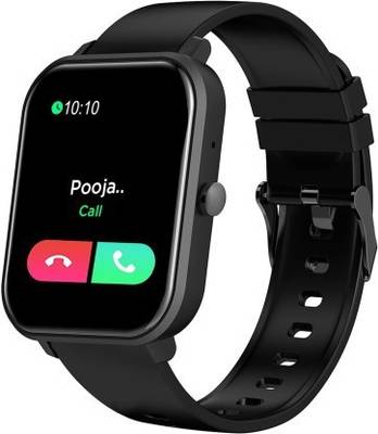 I think enterprises smart watch clearance