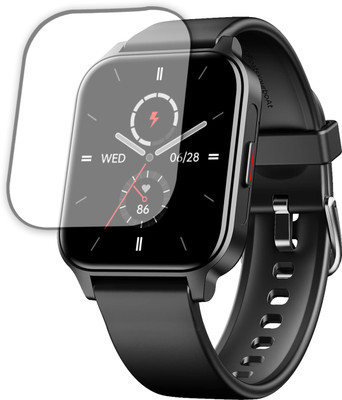 NLLYW Nano Glass for Boat Wave Call 2 Plus(Pack of 1)