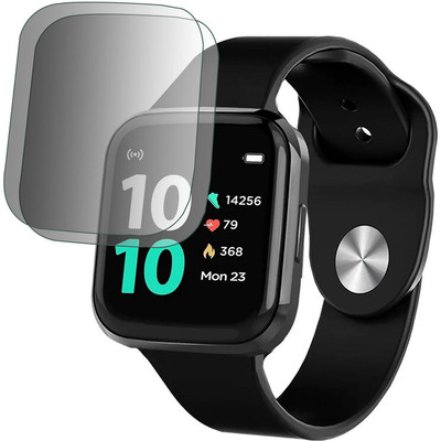 hirdesh Nano Glass for Pebble Verse(Pack of 2)