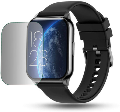 DOUMOF Nano Glass for Pebble Cosmos Nova Screen(Pack of 1)