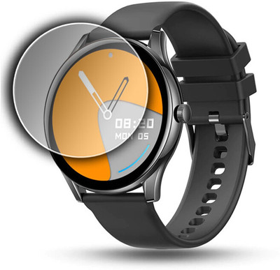 hirdesh Nano Glass for Pebble Cosmos Bold(Pack of 1)