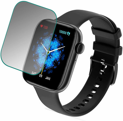 hirdesh Nano Glass for Pebble Cosmos MAX(Pack of 1)