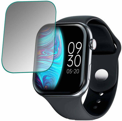 YCHROZE Nano Glass for Pebble Cosmos Grande(Pack of 1)