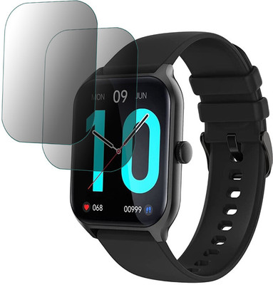 YCHROZE Nano Glass for Pebble Cruise(Pack of 2)