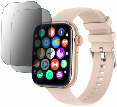 YCHROZE Nano Glass for Pebble Orion(Pack of 2)