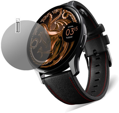 YCHROZE Nano Glass for Pebble Game of Thrones(Pack of 1)