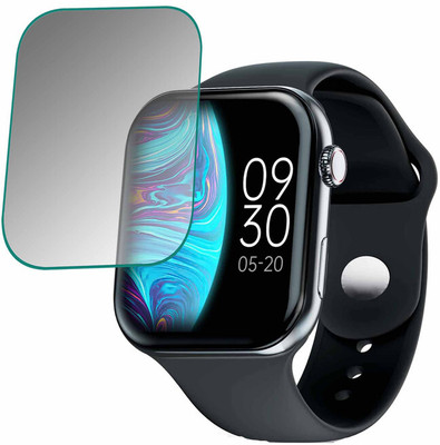 hirdesh Nano Glass for Pebble Cosmos Grande(Pack of 1)