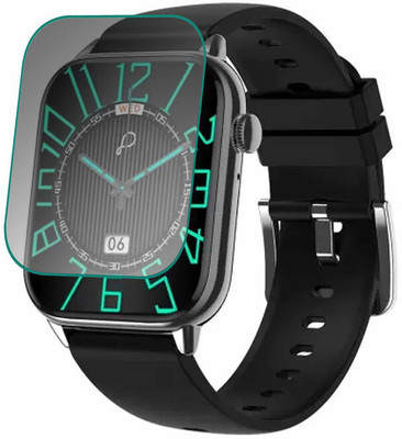 YCHROZE Nano Glass for Pebble Cosmos Ultra 1.91(Pack of 1)