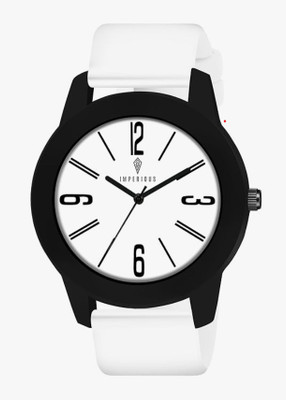 VD Enterprise Nano Glass for IMPERIOUS - THE ROYAL WAY Watches for Men - Copy (2)(Pack of 1)