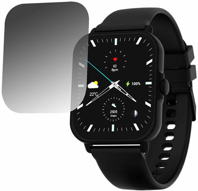YCHROZE Nano Glass for Maxima Max Pro Turbo2(Pack of 1)